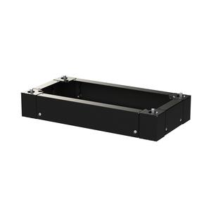 RZS23 Sockelrahmen 2FB/T3 100mm