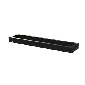 RZS53 Sockelrahmen 5FB/T3 100mm