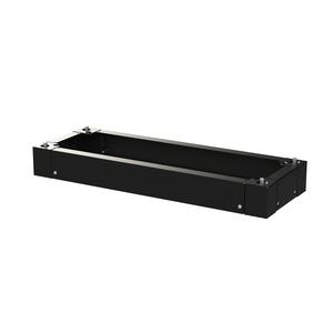 RZS33A Sockelrahmen 3FB/T3 100mm