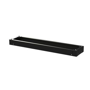 RZS53A Sockelrahmen 5FB/T3 100mm