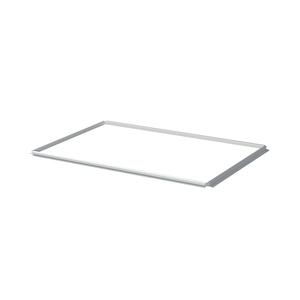 RZ524 TriLine IP54 Kit 2FB/T4