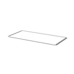 RZ534 TriLine IP54 Kit 3FB/T4