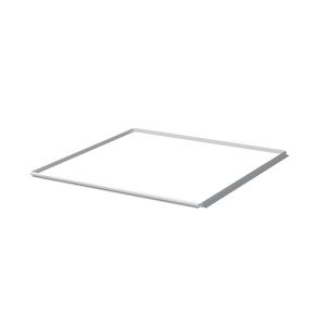 RZ526 TriLine IP54 Kit 2FB/T6