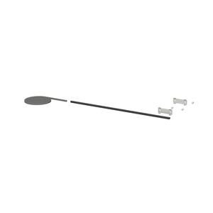 RZ505 Verbindungsset IP54 T625mm