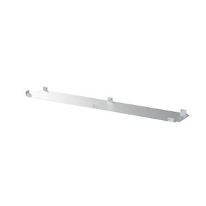 RB53G Bodenblech geschlossen B5/T3