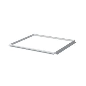 RZ513 TriLine IP54 Kit 1FB/T3