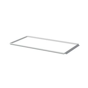 RZ523 TriLine IP54 Kit 2FB/T3