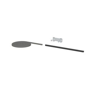 RZ502 Verbindungsset IP54 T325mm