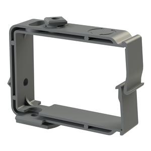 ED60GP10 Drahthalter 70mm 10St