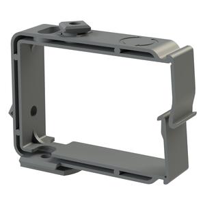 ED60GP50 Drahthalter 70mm 50St