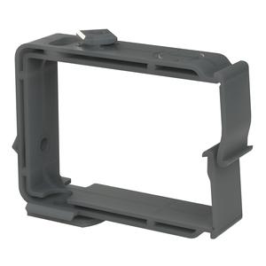 ED60GP500 Drahthalter 70mm 500St