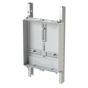 MZ180 Zählertragplatten-Modul