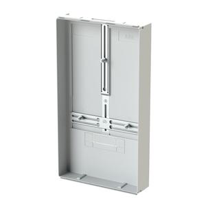 ZX325 Zählertragplatte 450mm