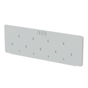 ZX392 Leitungsauslass IP54
