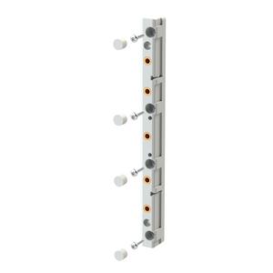 ZX530 Sammelsch.-Halter 60/100mm