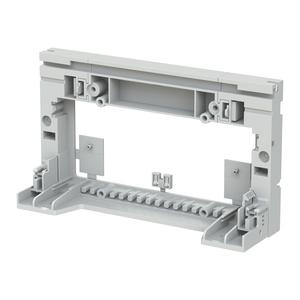 SZAL1 Feldaufnahmeelement unten