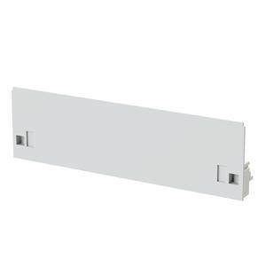 SZA1P50 Feldaufnahmeelement oben 50St