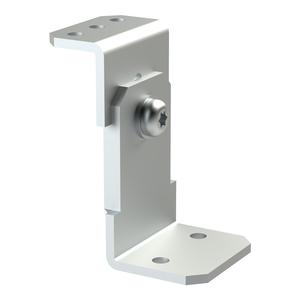 ZW4801 Tiefbaub 3-stufig 100 mm