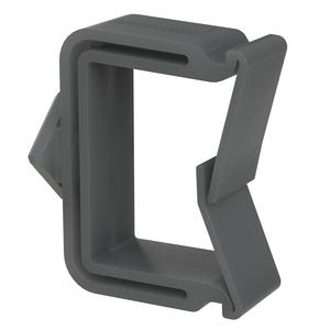 ED44GP50 Drahthalter 28,5mm 50St