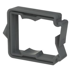 ED45GP10 Drahthalter 55mm 10St