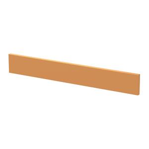 ZX2280 CU-Schiene 30x5mm, L:242mm