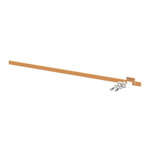 ZX2552 Cu-Schiene 20x5mm 3FB V2, A1
