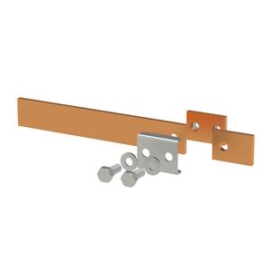ZX2560 Cu-Schiene 30x5mm 1FB V2, A1