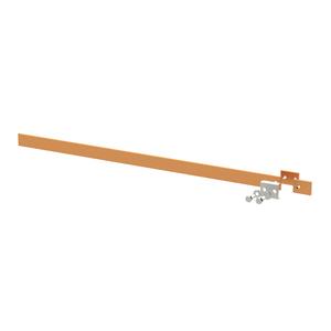 ZX2562 Cu-Schiene 30x5mm 3FB V2, A1