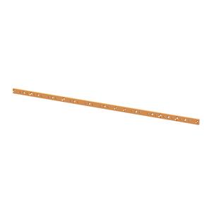 ZX2414 Cu Schienen NH 5FB 30x10