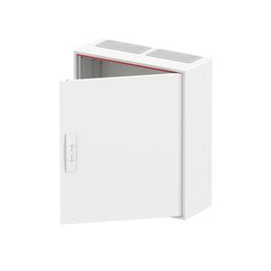 A24 Wandschrank 2FB4R SK2 IP44