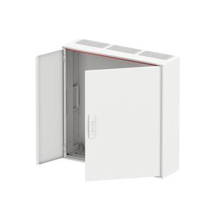 A35 Wandschrank 3FB5R SK2 IP44