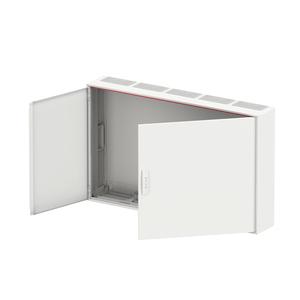 A55 Wandschrank 5FB5R SK2 IP44