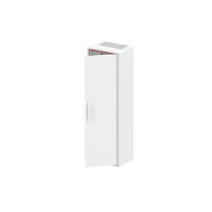 A16 Wandschrank 1FB6R SK2 IP44