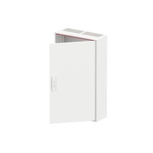 A26 Wandschrank 2FB6R SK2 IP44