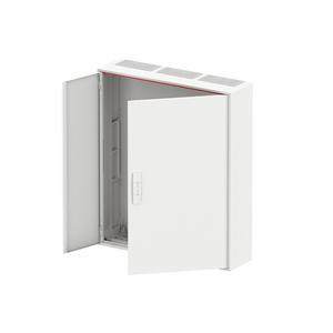 A36 Wandschrank 3FB6R SK2 IP44