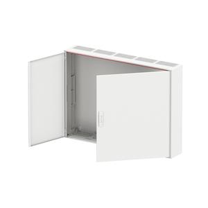 A56 Wandschrank 5FB6R SK2 IP44