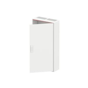 A27 Wandschrank 2FB7R SK2 IP44