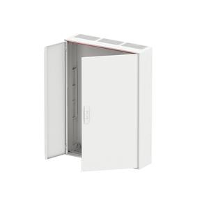 A37 Wandschrank 3FB7R SK2 IP44
