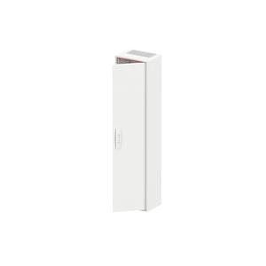 A18 Wandschrank 1FB8R SK2 IP44
