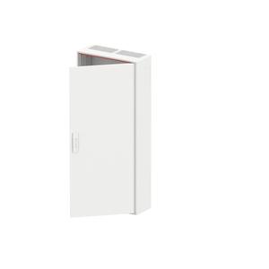 A28 Wandschrank 2FB8R SK2 IP44