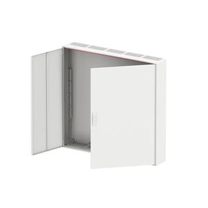 A58 Wandschrank 5FB8R SK2 IP44
