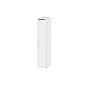 A19 Wandschrank 1FB9R SK2 IP44