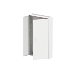 A39 Wandschrank 3FB9R SK2 IP44