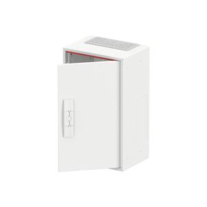 B13 Wandschrank 1FB3R SK1 IP44
