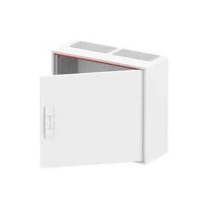B23 Wandschrank 2FB3R SK1 IP44