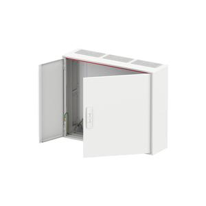 B34 Wandschrank 3FB4R SK1 IP44