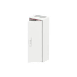 B15 Wandschrank 1FB5R SK1 IP44