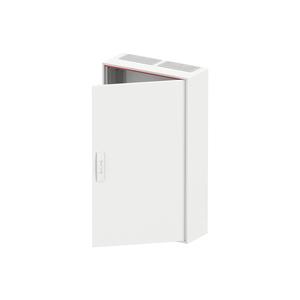 B26 Wandschrank 2FB6R SK1 IP44