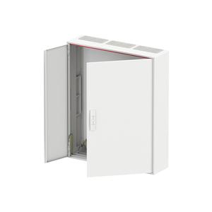 B36 Wandschrank 3FB6R SK1 IP44