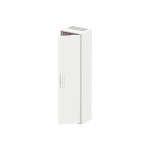 B17 Wandschrank 1FB7R SK1 IP44